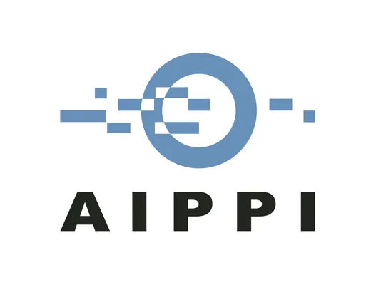 logo AIPPI