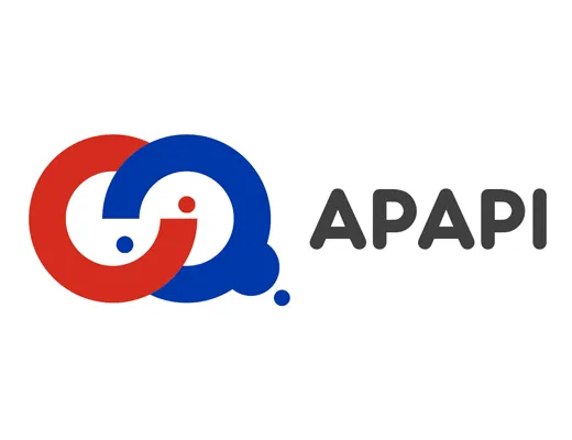 logo APAPI