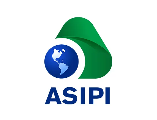 logo ASIPI