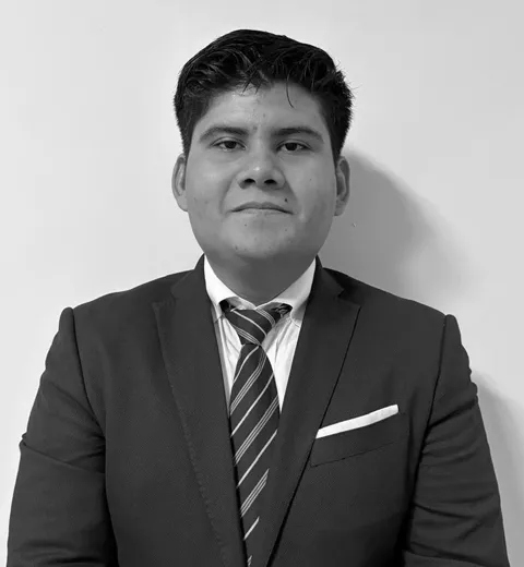Imagen de Alan Silguero