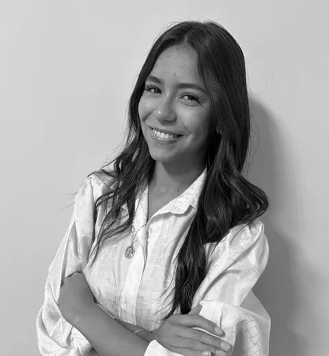 Imagen de Milena Duarte