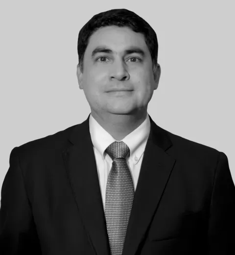 Imagen de Sergio Fernández