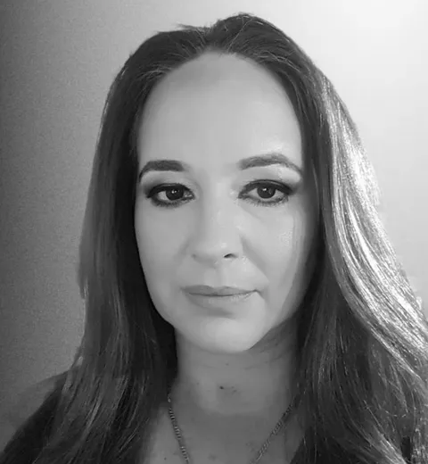 Imagen de Sylvana Salomoni